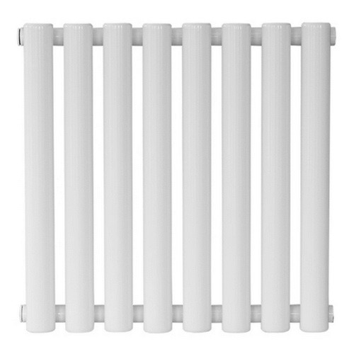 Стальной трубчатый радиатор отопления КЗТО Гармония 1-2000-6 Стальной трубчатый радиатор отопления КЗТО Гармония 1-2000-6