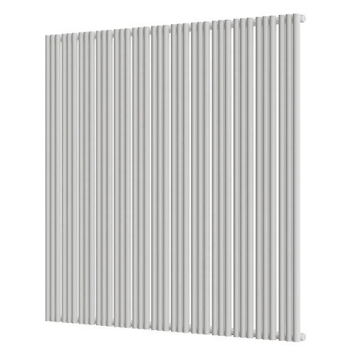 Стальной трубчатый радиатор отопления Empatiko Takt S1-1552-2000 Cream Grey Стальной трубчатый радиатор отопления Empatiko Takt S1-1552-2000 Cream Grey