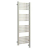 Электрический полотенцесушитель Сунержа Модус 3.0 1200х400 МЭМ правый (Без покрытия) Электрический полотенцесушитель Сунержа Модус 3.0 1200х400 МЭМ правый (Без покрытия)