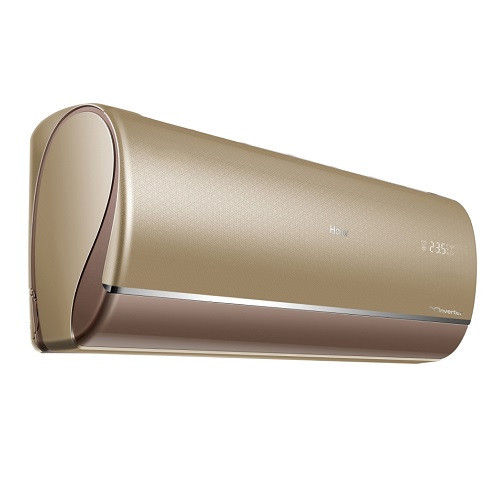 Внутренний настенный блок Haier Jade Super Match (R32) AS50S2SJ2FA-G