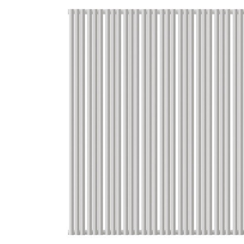 Стальной трубчатый радиатор отопления Empatiko Takt S1-1432-2000 Cream Grey Стальной трубчатый радиатор отопления Empatiko Takt S1-1432-2000 Cream Grey