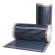 Slim Heat ПНК-220-1100/0,5-5