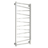 Водяной полотенцесушитель Сунержа Сирокко 1200х500 (Без покрытия)