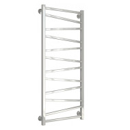 Водяной полотенцесушитель Сунержа Сирокко 1200х500 (Без покрытия)