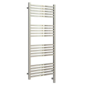 Электрический полотенцесушитель Сунержа Модус 3.0 1200х500 МЭМ правый (Без покрытия) Электрический полотенцесушитель Сунержа Модус 3.0 1200х500 МЭМ правый (Без покрытия)