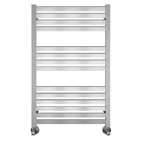 Водяной полотенцесушитель Terminus "Тоскана" П14 500х815