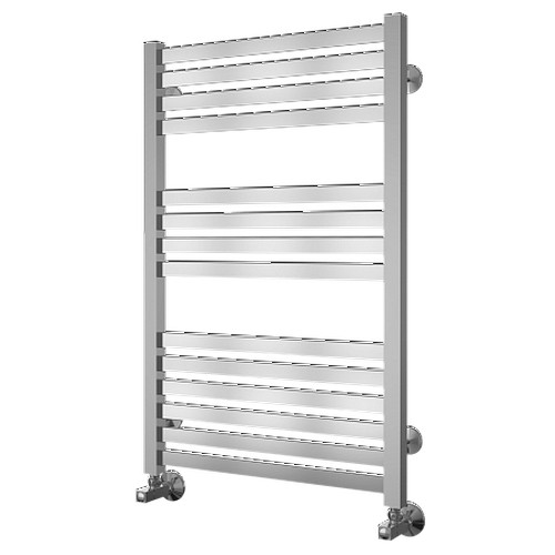 Водяной полотенцесушитель Terminus "Тоскана" П14 500х815