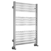 Водяной полотенцесушитель Terminus "Тоскана" П14 500х815 Водяной полотенцесушитель Terminus "Тоскана" П14 500х815