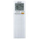 Настенный кондиционер Mitsubishi Electric MSZ-LN60VG2V / MUZ-LN60VG2