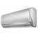 Внутренний настенный блок Haier Jade Super Match (R32) AS50S2SJ2FA-S