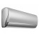 Внутренний настенный блок Haier Jade Super Match (R32) AS50S2SJ2FA-S