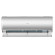 Внутренний настенный блок Haier Jade Super Match (R32) AS50S2SJ2FA-S