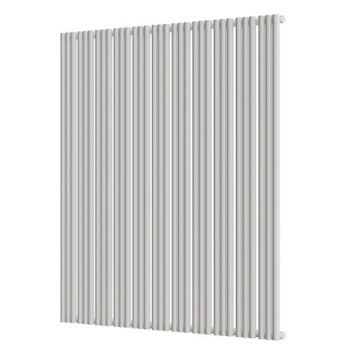 Стальной трубчатый радиатор отопления Empatiko Takt S1-1312-2000 Cream Grey Стальной трубчатый радиатор отопления Empatiko Takt S1-1312-2000 Cream Grey