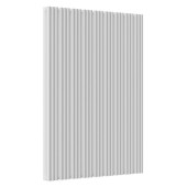 Стальной трубчатый радиатор отопления Empatiko Takt S2-1072-2000 Silk White Стальной трубчатый радиатор отопления Empatiko Takt S2-1072-2000 Silk White