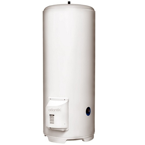Электрический накопительный водонагреватель Atlantic FS/VS 200 Электрический накопительный водонагреватель Atlantic FS/VS 200