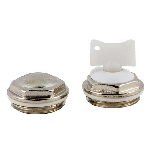 Монтажный комплект для радиаторов Rifar Monolit и SUPReMO (подводка 3/4") Монтажный комплект для радиаторов Rifar Monolit и SUPReMO (подводка 3/4")