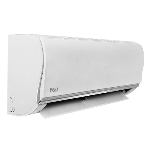 Настенный кондиционер MDV Classic Inverter MDSC-07HRDN8 / MDOC-07HDN8