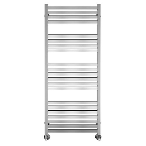 Водяной полотенцесушитель Terminus "Тоскана" П21 500х1236