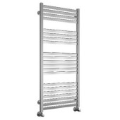 Водяной полотенцесушитель Terminus "Тоскана" П21 500х1236 Водяной полотенцесушитель Terminus "Тоскана" П21 500х1236