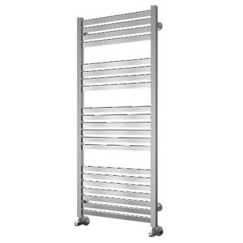 Водяной полотенцесушитель Terminus "Тоскана" П21 500х1236 Водяной полотенцесушитель Terminus "Тоскана" П21 500х1236