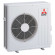 Настенный кондиционер Mitsubishi Electric MSZ-LN60VG2W / MUZ-LN60VG