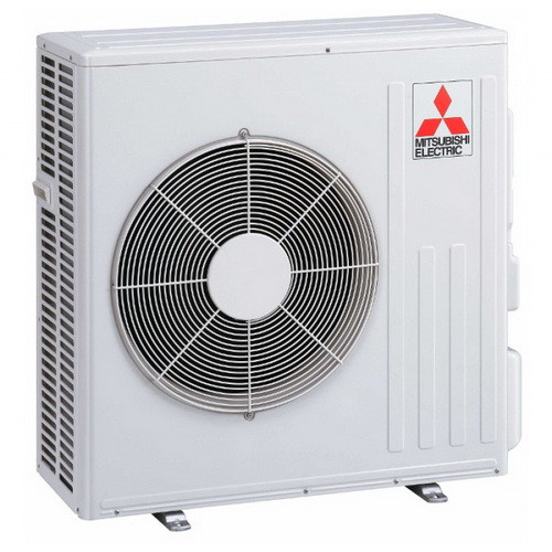 Настенный кондиционер Mitsubishi Electric MSZ-LN60VG2W / MUZ-LN60VG