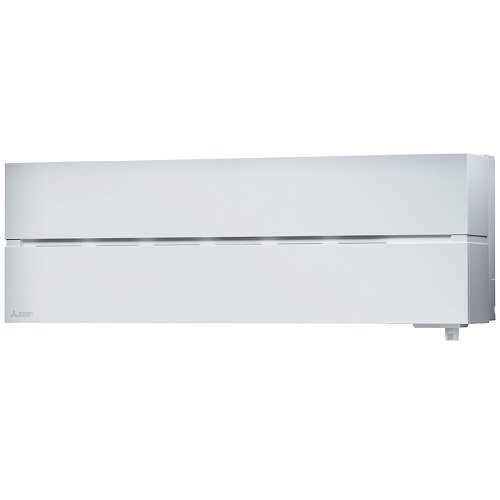 Настенный кондиционер Mitsubishi Electric MSZ-LN60VG2W / MUZ-LN60VG
