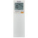 Настенный кондиционер Mitsubishi Electric MSZ-LN60VG2W / MUZ-LN60VG