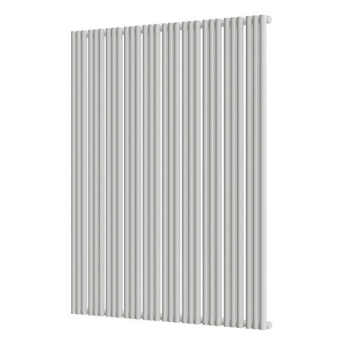 Стальной трубчатый радиатор отопления Empatiko Takt S1-1192-2000 Cream Grey Стальной трубчатый радиатор отопления Empatiko Takt S1-1192-2000 Cream Grey