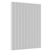 Стальной трубчатый радиатор отопления Empatiko Takt S2-1192-2000 Silk White Стальной трубчатый радиатор отопления Empatiko Takt S2-1192-2000 Silk White