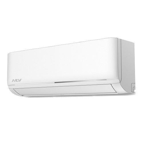 Внутренний настенный блок MDV INFINI UVpro Inverter MDSAL-18HRFN8