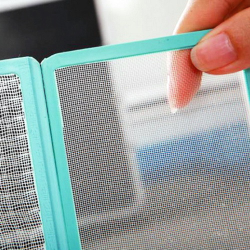 Внутренний настенный блок MDV INFINI UVpro Inverter MDSAL-18HRFN8