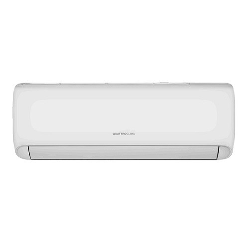 Настенный кондиционер QuattroClima Lanterna QV-LA09WAE/QN-LA09WAE