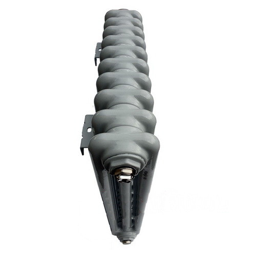 Стальной трубчатый радиатор отопления IRSAP TESI 30565 T30 10 секций, серый Манхэттен Стальной трубчатый радиатор отопления IRSAP TESI 30565 T30 10 секций, серый Манхэттен