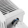 Buderus Logatrend VK-Profil Buderus Logatrend VK-Profil