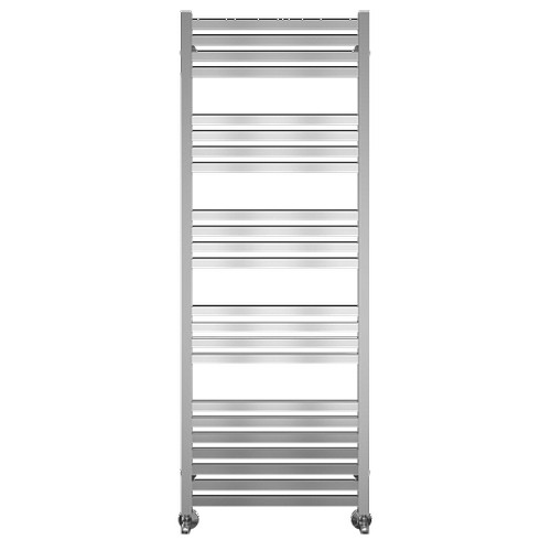 Водяной полотенцесушитель Terminus "Тоскана" П23 500х1416