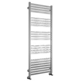 Водяной полотенцесушитель Terminus "Тоскана" П23 500х1416 Водяной полотенцесушитель Terminus "Тоскана" П23 500х1416