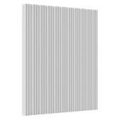 Стальной трубчатый радиатор отопления Empatiko Takt S2-1312-2000 Silk White Стальной трубчатый радиатор отопления Empatiko Takt S2-1312-2000 Silk White