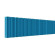 Стальной трубчатый радиатор отопления Empatiko Takt S2-2032-300 Evening Blue 