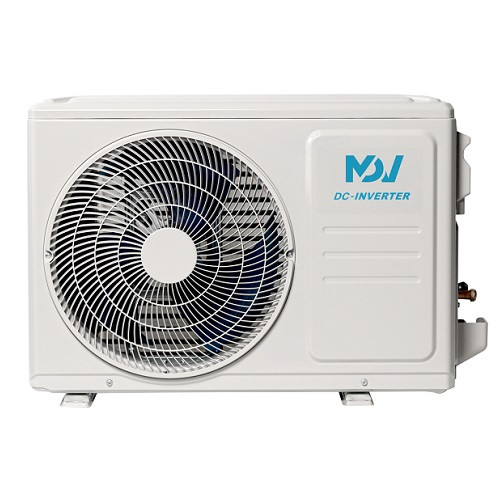 Настенный кондиционер MDV Classic Inverter MDSC-12HRDN8 / MDOC-12HDN8 Настенный кондиционер MDV Classic Inverter MDSC-12HRDN8 / MDOC-12HDN8