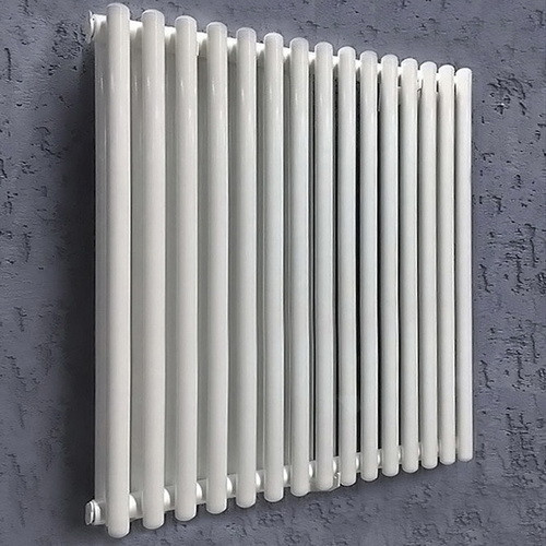 Стальной трубчатый радиатор отопления КЗТО Гармония С25 1-2000-13 Стальной трубчатый радиатор отопления КЗТО Гармония С25 1-2000-13