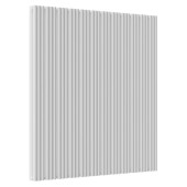 Стальной трубчатый радиатор отопления Empatiko Takt S2-1432-2000 Silk White Стальной трубчатый радиатор отопления Empatiko Takt S2-1432-2000 Silk White