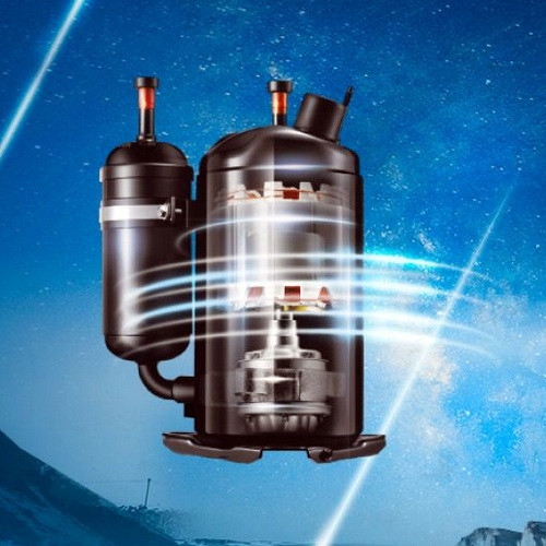 Кассетный инверторный кондиционер MDV MDCA4I-09HRFN8 / T-MBQ4-03E / MDOAG-09HDN8