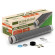 Slim Heat ПНК-220-1980/0,5-9