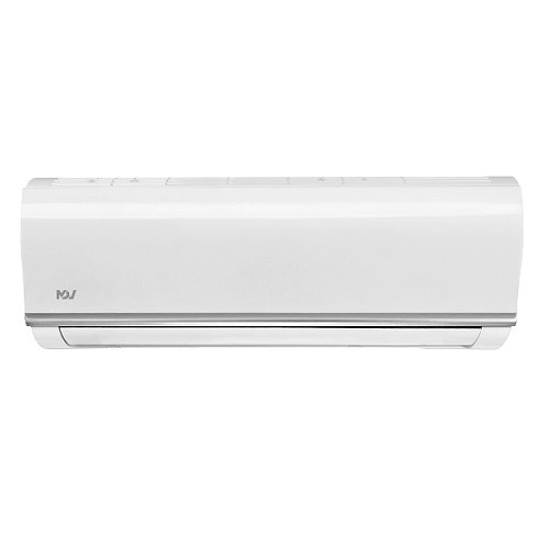 Настенный кондиционер MDV Classic Inverter MDSC-18HRDN8 / MDOC-18HDN8 Настенный кондиционер MDV Classic Inverter MDSC-18HRDN8 / MDOC-18HDN8