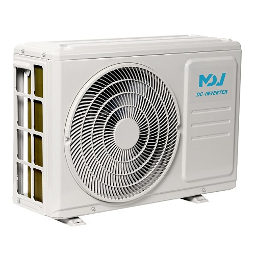 Настенный кондиционер MDV Classic Inverter MDSC-18HRDN8 / MDOC-18HDN8 Настенный кондиционер MDV Classic Inverter MDSC-18HRDN8 / MDOC-18HDN8