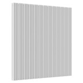 Стальной трубчатый радиатор отопления Empatiko Takt S2-1552-2000 Silk White Стальной трубчатый радиатор отопления Empatiko Takt S2-1552-2000 Silk White