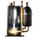 Кассетный инверторный кондиционер MDV MDCA4I-12HRFN8 / T-MBQ4-03E / MDOAG-12HDN8
