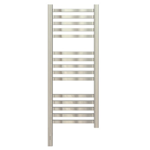 Электрический полотенцесушитель Сунержа Модус 3.0 800х300 МЭМ левый (Без покрытия)