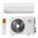 Настенный кондиционер MDV Classic Inverter MDSC-24HRDN8 / MDOC-24HDN8